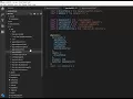 Bind Select Option DropDown List in Angular 4 and 5 Using Visual Studio Code
