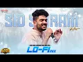 Download Lagu Sid Sriram Melody Hits | Non-Stop Lo-Fi Mix | Audio Jukebox | Late night listening
