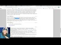 The Homeostatic Line How to Create Homeostasis