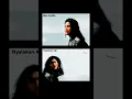 Download Lagu Nyalakan api cinta kehidupan nike ardilla