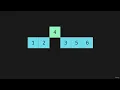 88 Insertion Sort Big O