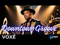 Lagu Downtown Groove – Original Funk Pop Anthem Inspired by Bruno Mars’ Vibe