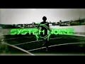 Download Lagu SYSTEM NOIRE | DEAD INSIDE [Official Lyrics Video]