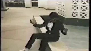 tsehay yohannes ere sintun ethiopian music