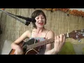 Download Lagu Casablanca - Bertie Higgins - Irina Myachkin