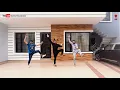 Tommy Bhangra | Way of Bhangra | Raj Ranjodh | Diljit | Dj Hans (2019)