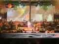 Download Lagu Rina Amelia - Bojo Lali Omah | Dangdut (Official Music Video)