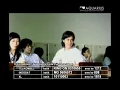 Selamanya Cinta - D'Cinnamons