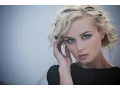 Download Lagu Polina Gagarina - Нет