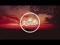 Alex Ross - Dreams (feat. Dakota & T-Pain)