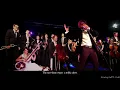Jalsa Song | Satinder Sartaj | Full HD | 2025