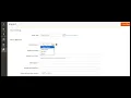 How to import products to Magento 2