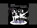 Download Lagu Set Fire to the Rain [Originally Performed By Adele] [Karaoke Backing Track]