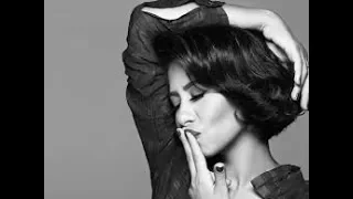 شيرين عبد الوهاب انا كلي ملكك اغنية من اروع ما غنت رررررروعة الرومانسية 