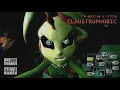 [Gmod] Springtrap Finale | Enter Suntrap