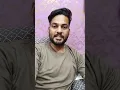 Download Lagu Haryana Police Constable Salary | Salary | #viralvideo #constablesalary #salaryvideo #easywin753