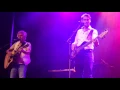 Download Lagu Tribute To The Cats Band met, Cindy