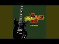Download Lagu Pluto - Biarkanlah Aku