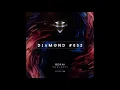 Berni Turletti - Diamond 032 [August 2020]