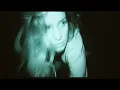 Shut Out - Porch Light