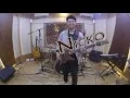 Download Lagu Tetap Mengerti - Kerispatih (Cover) by SMI Semarang
