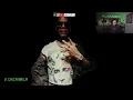 REACTING TO DONATY x BRYANT LR - GIRL DANCES