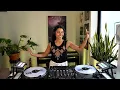 Download Lagu Latin House | DJ Avera Live Mix