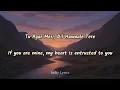 Gehra Hua (Lyrics/English Translation)- Dhurandhar | Arijit Singh, Shashwat Sachdev, Irshad Kamil