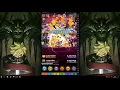 Tap Titans 2 Road to 20K 5min 11s