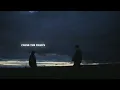 Sam Barber - Restless Mind (feat. Avery Anna) (Lyric Video)