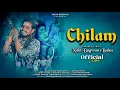 Download Lagu Chilam || Sawan special Bhajan || Yar mere mere Marne se pahle  || Nitin Bagwan Bhajan || Mahakal