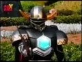 Download Lagu The Magna Defender Tribute Part 1