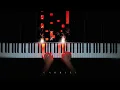 Aria Math - C418