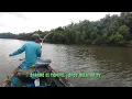 Download Lagu Sarang Si Tompel,,Spotnya Nelayan TV Sambaran nya bertubi tubi #mancing 