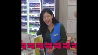 ابطال متجر سيت بيول مرررة حبيتها معه 