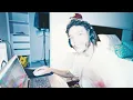 DJ Dever, Hector Nazza, Gabby, Kevin Florez - Dilema | La Reunión, el Álbum