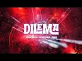 Download Lagu DJ Dever, Hector Nazza, Gabby, Kevin Florez - Dilema | La Reunión, el Álbum