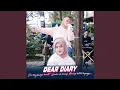 Download Lagu Dear Diary