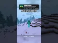 Minecraft Just Got a HUGE Upgrade Visual Effects Resource Pack