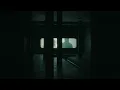 Lo Moon - Dream Never Dies (Official Music Video)
