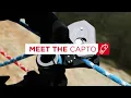 Meet the CAPTO CMC