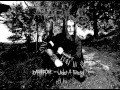 Darkthrone - To Walk the Infernal Fields -COVER BY ATARYUS