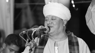 حاجه كفيله تغير يومك    من الشيخ أيمن هريدي دندنها