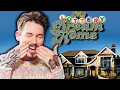 David Bromstad Reveals Terrifying Confession Drug Addiction Is the Real Story