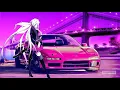 Download Lagu Gasolina - Daddy Yankee |Slowed \u0026 Reverb|