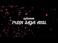 Download Lagu PILIH SAJA AKU - Petra Sihombing ''Lyrics''