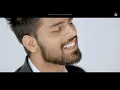 Rabba Mereya || रब्बा मेरेया || Worship Song @AnkurNarulaMinistries