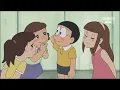 Download Lagu Doraemon malay - Rancangan Untuk Menjadi Kacak