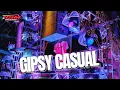 Download Lagu DJ GIPSY CASUAL JINGLE HSM PRODUCTION