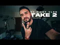 My First Vlog Take 2